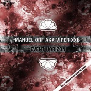 Manuel Orf aka Viper XXL ดาวน์โหลดและฟังเพลงฮิตจาก Manuel Orf aka Viper XXL