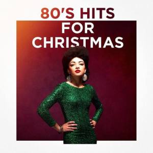 80s Greatest Hits ดาวน์โหลดและฟังเพลงฮิตจาก 80s Greatest Hits