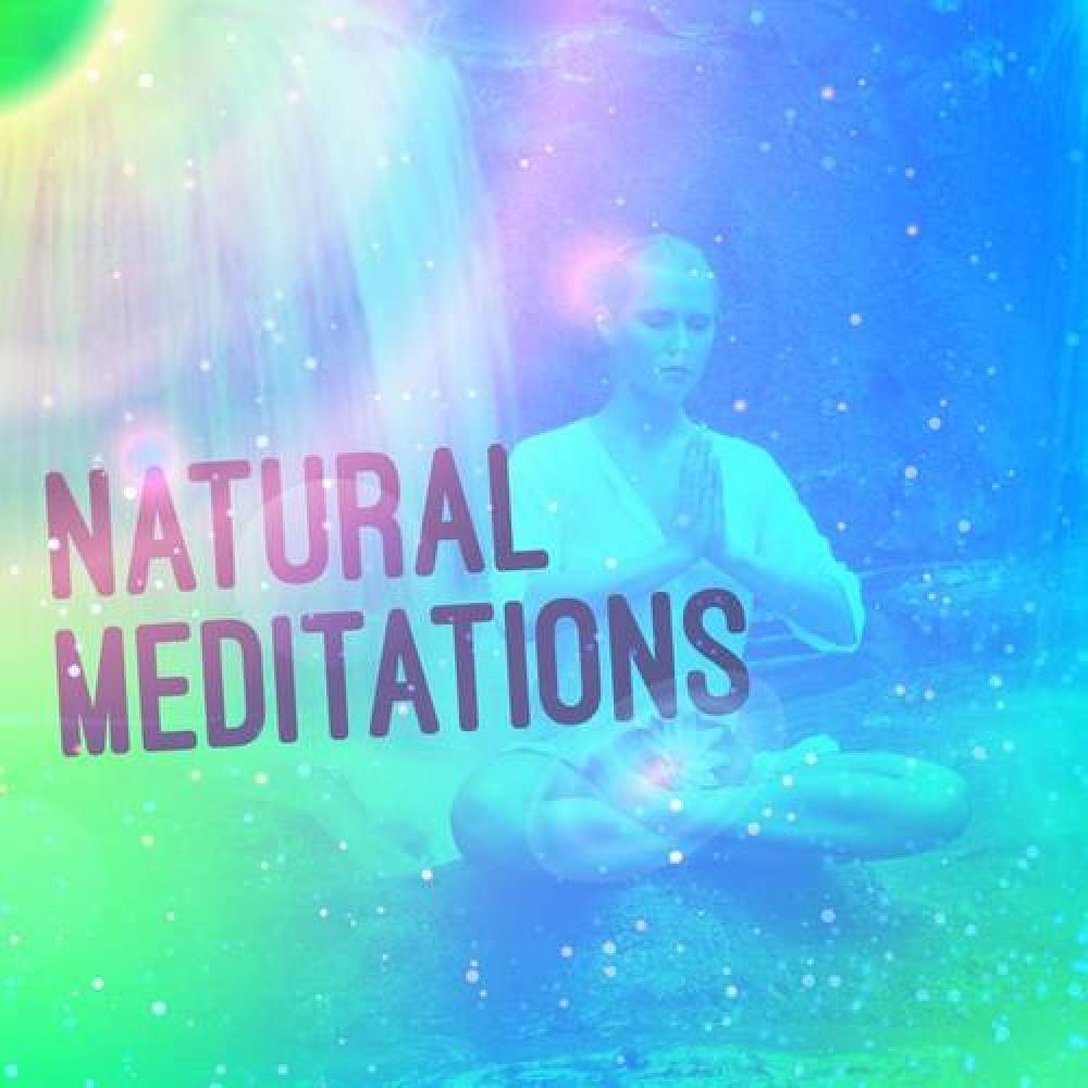 Natural Meditation