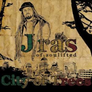 J Ras of SouLifted ดาวน์โหลดและฟังเพลงฮิตจาก J Ras of SouLifted