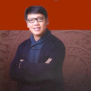 Jeffry S. Tjandra ดาวน์โหลดและฟังเพลงฮิตจาก Jeffry S. Tjandra