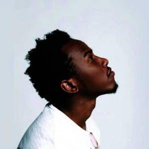 Sayyi ดาวน์โหลดและฟังเพลงฮิตจาก Sayyi