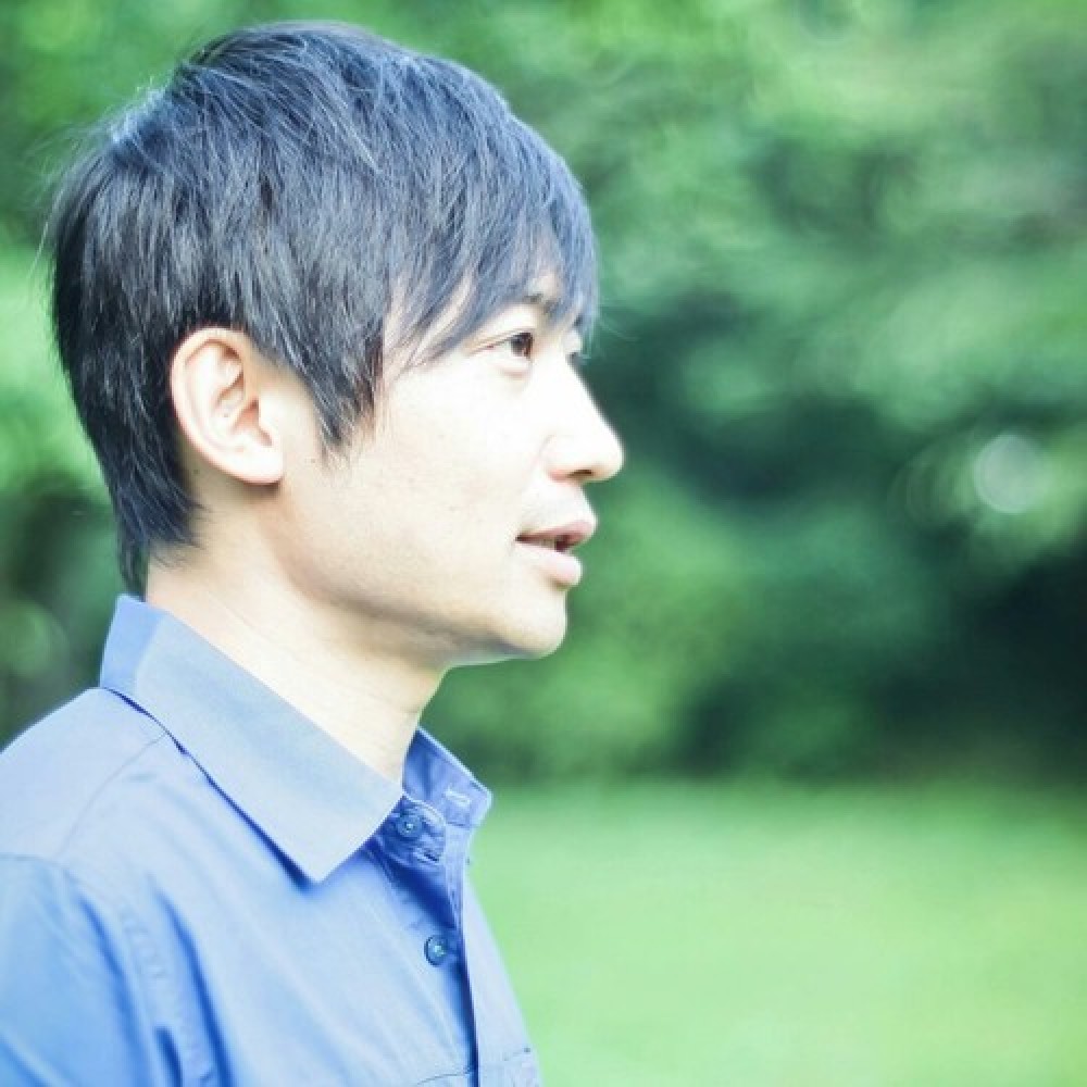 HIROSHI WATANABE