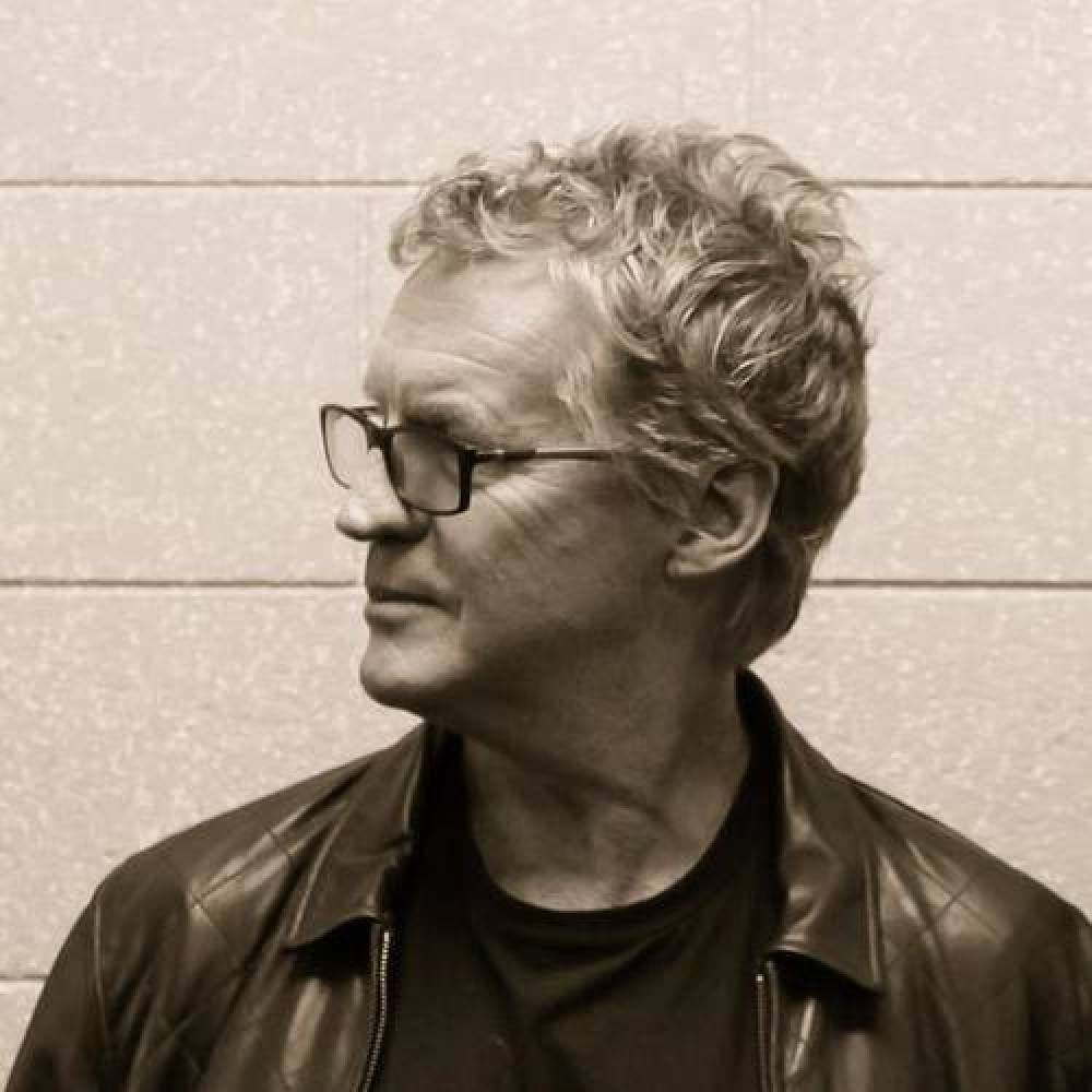 Don McGlashan