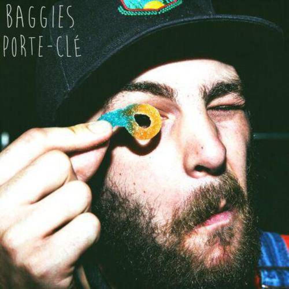 Baggies