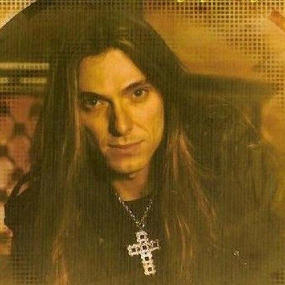 Edu Falaschi