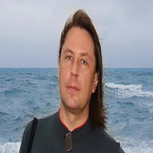 Andrey Denisov ดาวน์โหลดและฟังเพลงฮิตจาก Andrey Denisov