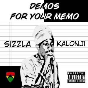 Sizzla Kalonji ดาวน์โหลดและฟังเพลงฮิตจาก Sizzla Kalonji