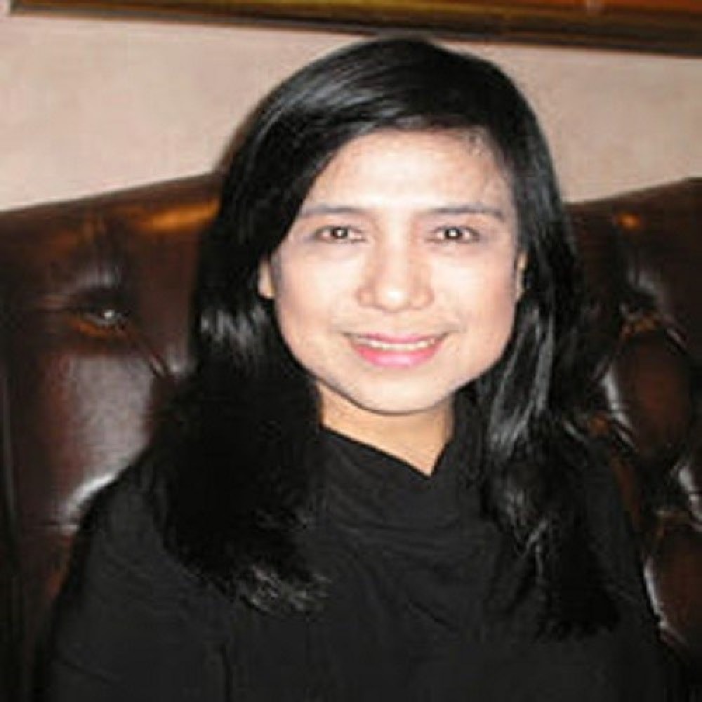 Ervinna