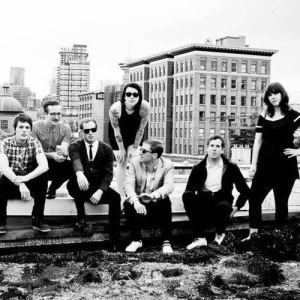 The Ballantynes ดาวน์โหลดและฟังเพลงฮิตจาก The Ballantynes