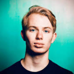 Thomas Nan ดาวน์โหลดและฟังเพลงฮิตจาก Thomas Nan