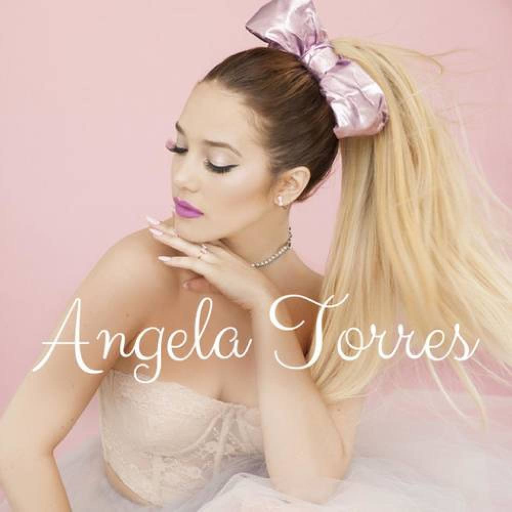 Ángela Torres
