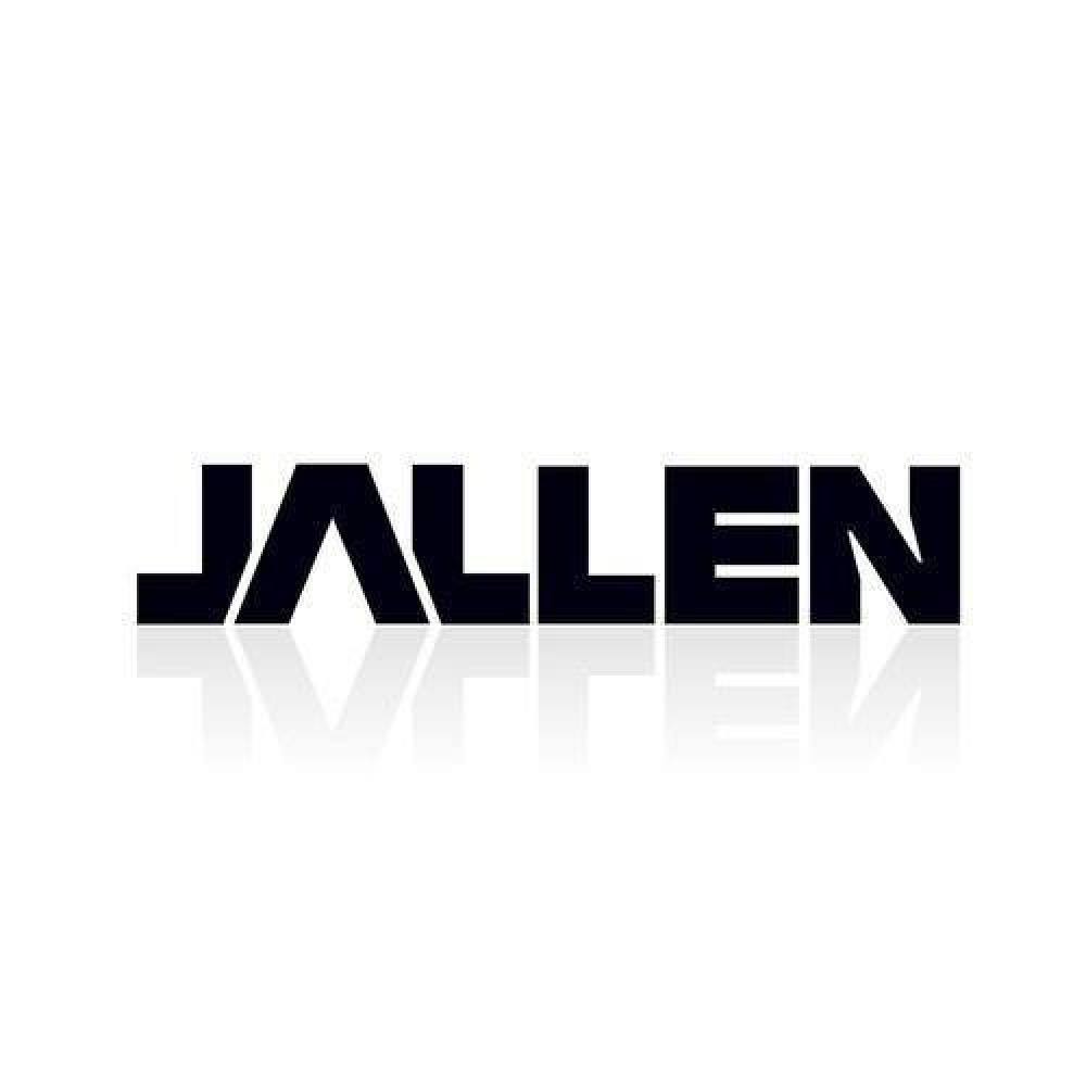 J Allen