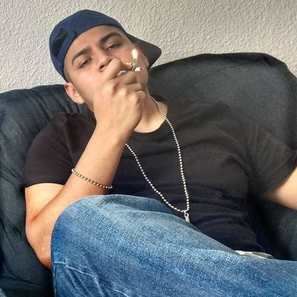 Conde Mafia