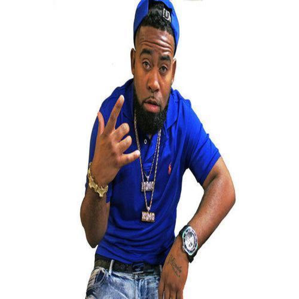 lil kee