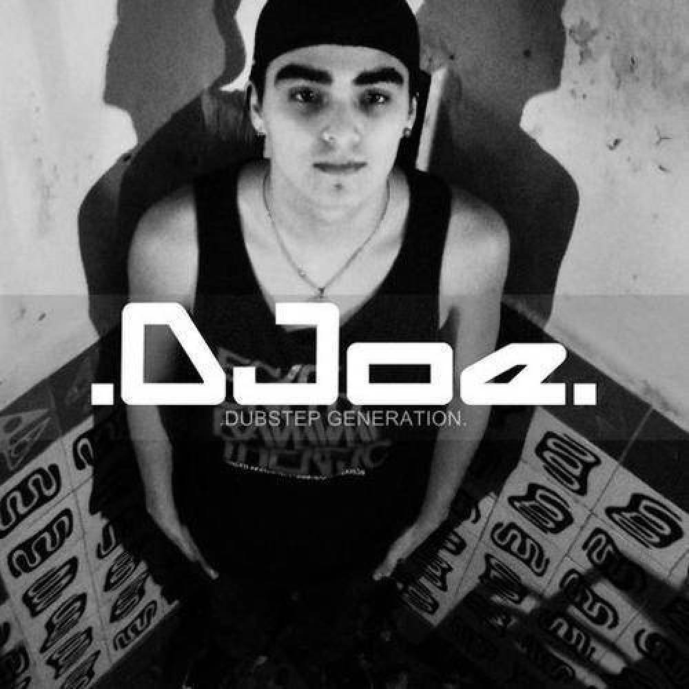 DJOE