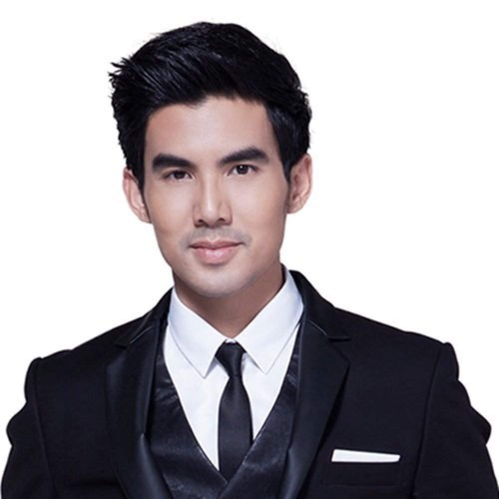 เต๋อ ฉันทวิชช์