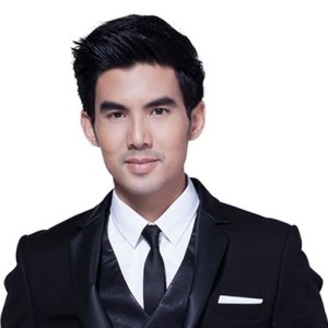 เต๋อ ฉันทวิชช์ ดาวน์โหลดและฟังเพลงฮิตจาก เต๋อ ฉันทวิชช์