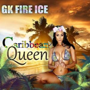 GK Fire Ice ดาวน์โหลดและฟังเพลงฮิตจาก GK Fire Ice