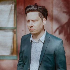 Konstantin Gropper ดาวน์โหลดและฟังเพลงฮิตจาก Konstantin Gropper