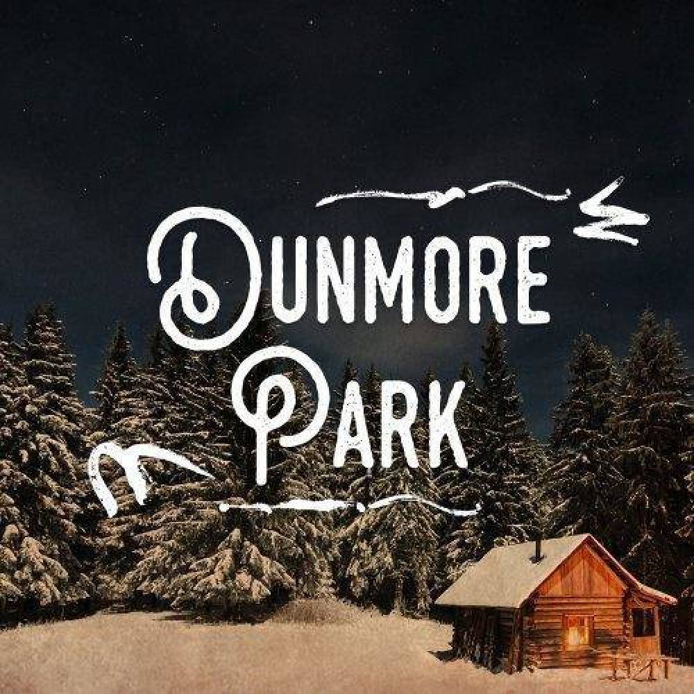 Dunmore Park