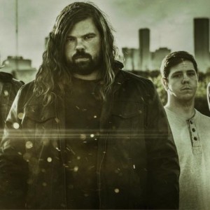 Viridian ดาวน์โหลดและฟังเพลงฮิตจาก Viridian