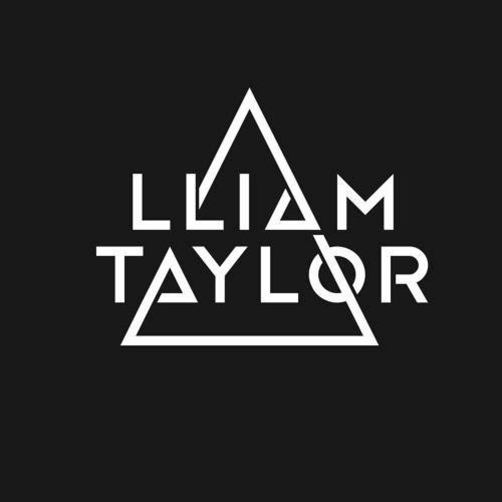 Lliam Taylor