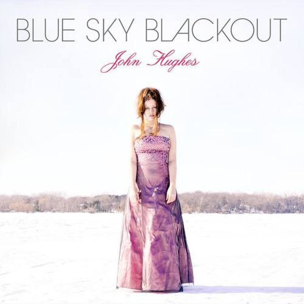 Blue Sky Blackout