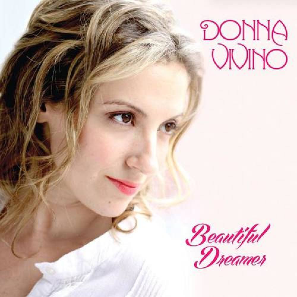 Donna Vivino