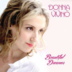 Donna Vivino ดาวน์โหลดและฟังเพลงฮิตจาก Donna Vivino