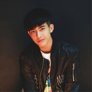 M6 ดาวน์โหลดและฟังเพลงฮิตจาก M6