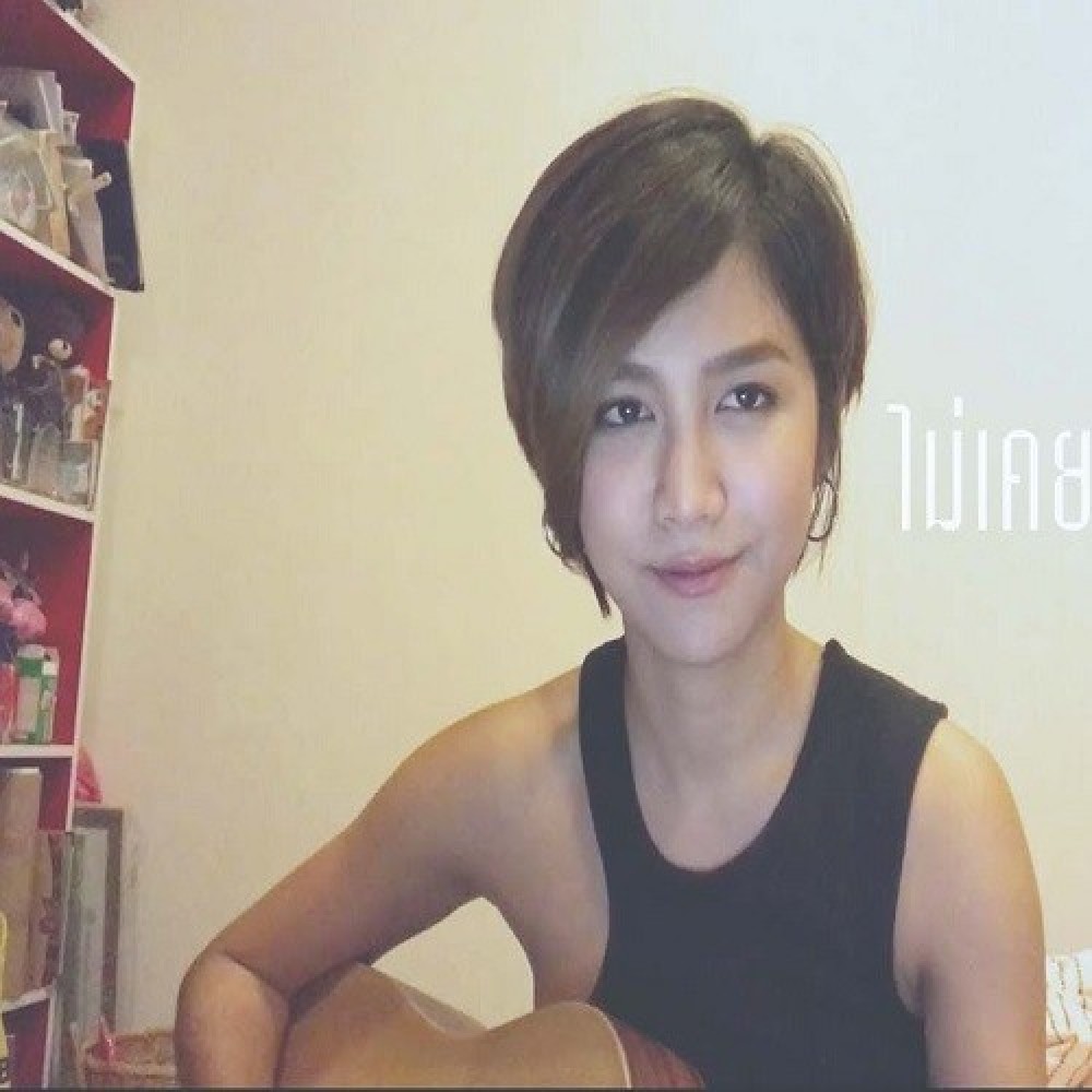 เอิ้น พิยะดา