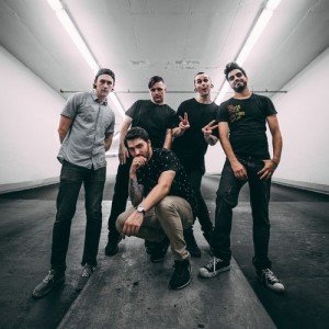 Sleep On It ดาวน์โหลดและฟังเพลงฮิตจาก Sleep On It