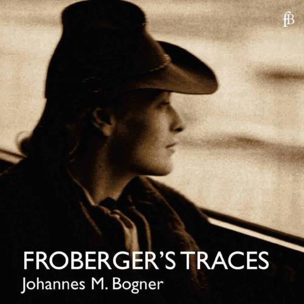 Johannes Maria Bogner