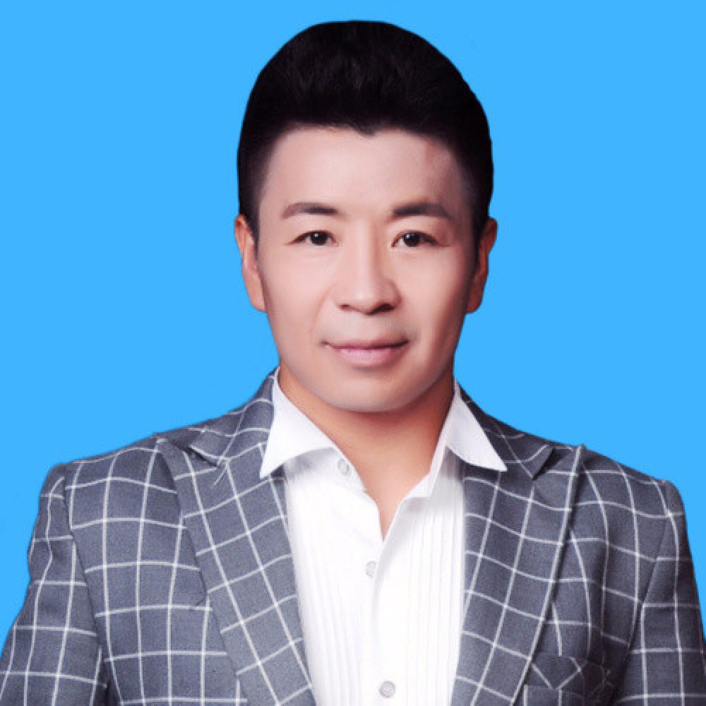 董万基