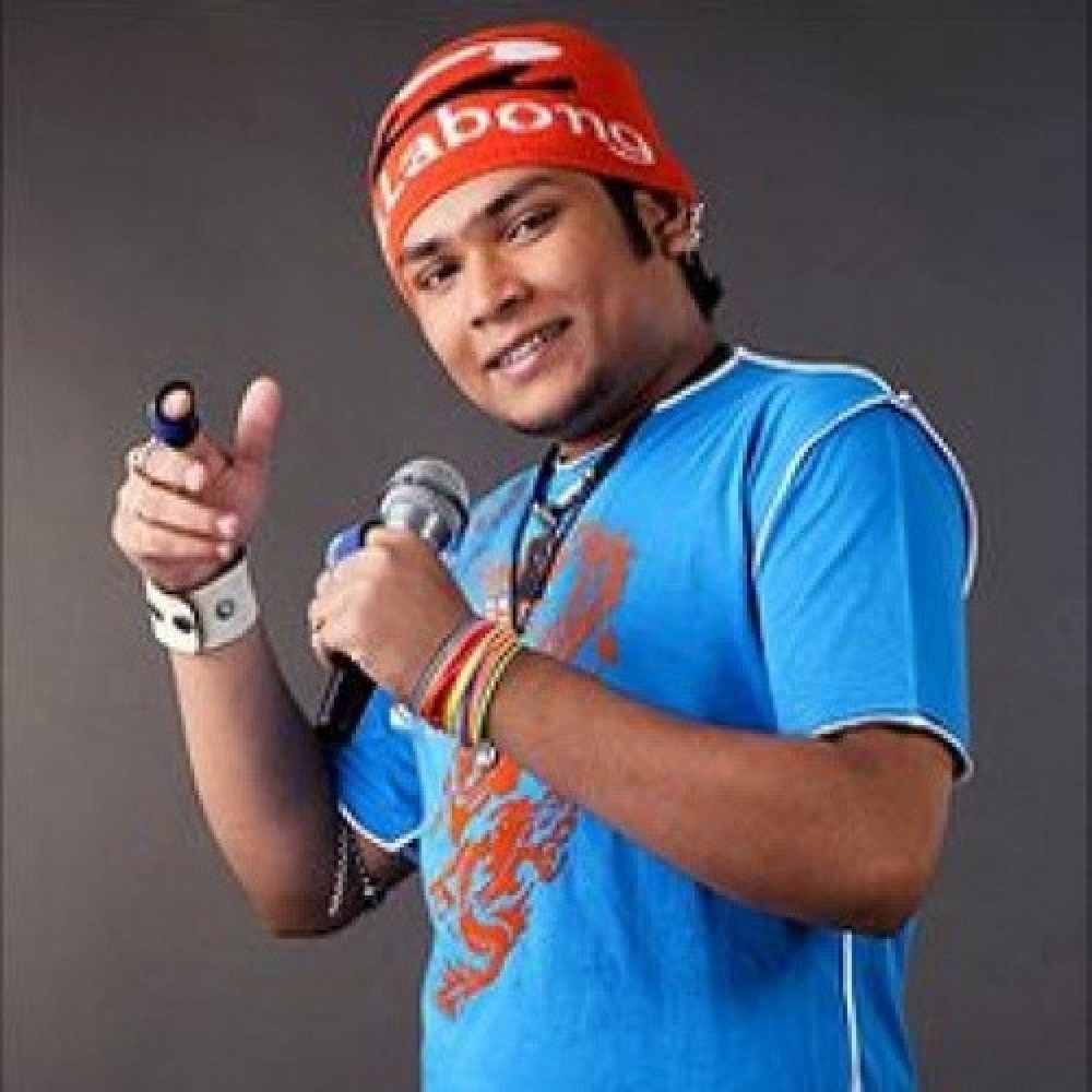 Aneek Dhar