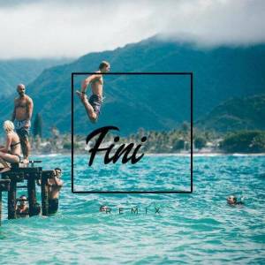 Fini ดาวน์โหลดและฟังเพลงฮิตจาก Fini