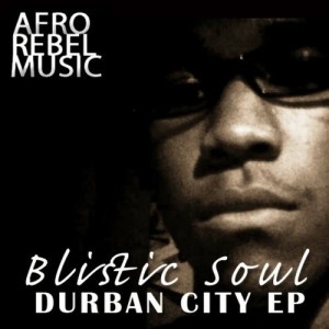 Blistic Soul ดาวน์โหลดและฟังเพลงฮิตจาก Blistic Soul