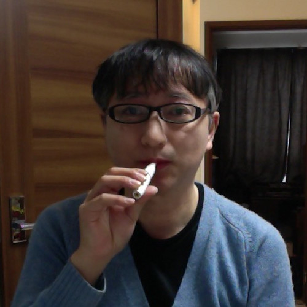HACHIBEE