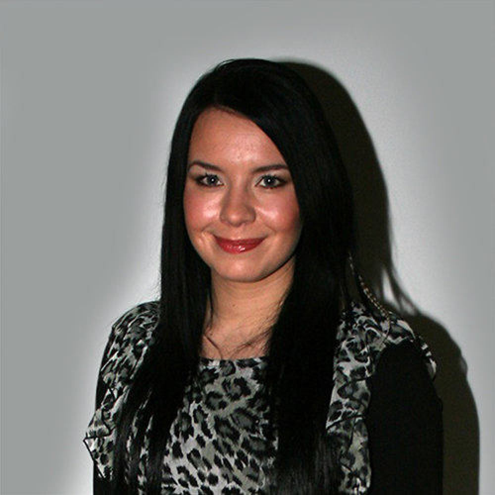 Anneli Mattila