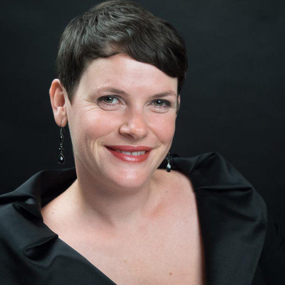Emma Tring