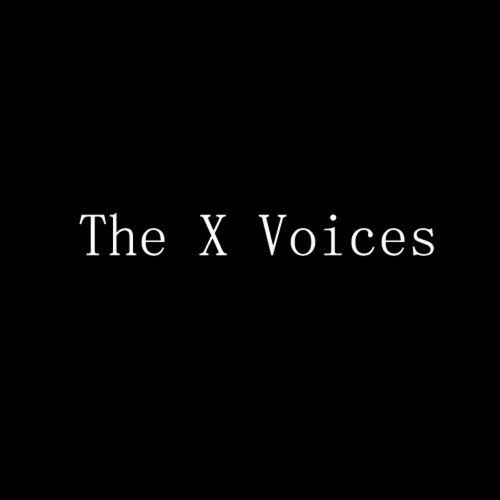 The X Voices