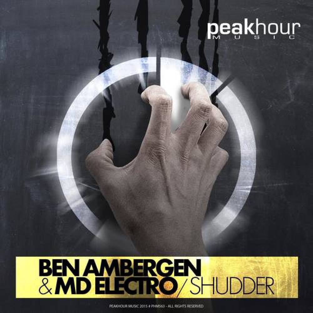 MD Electro