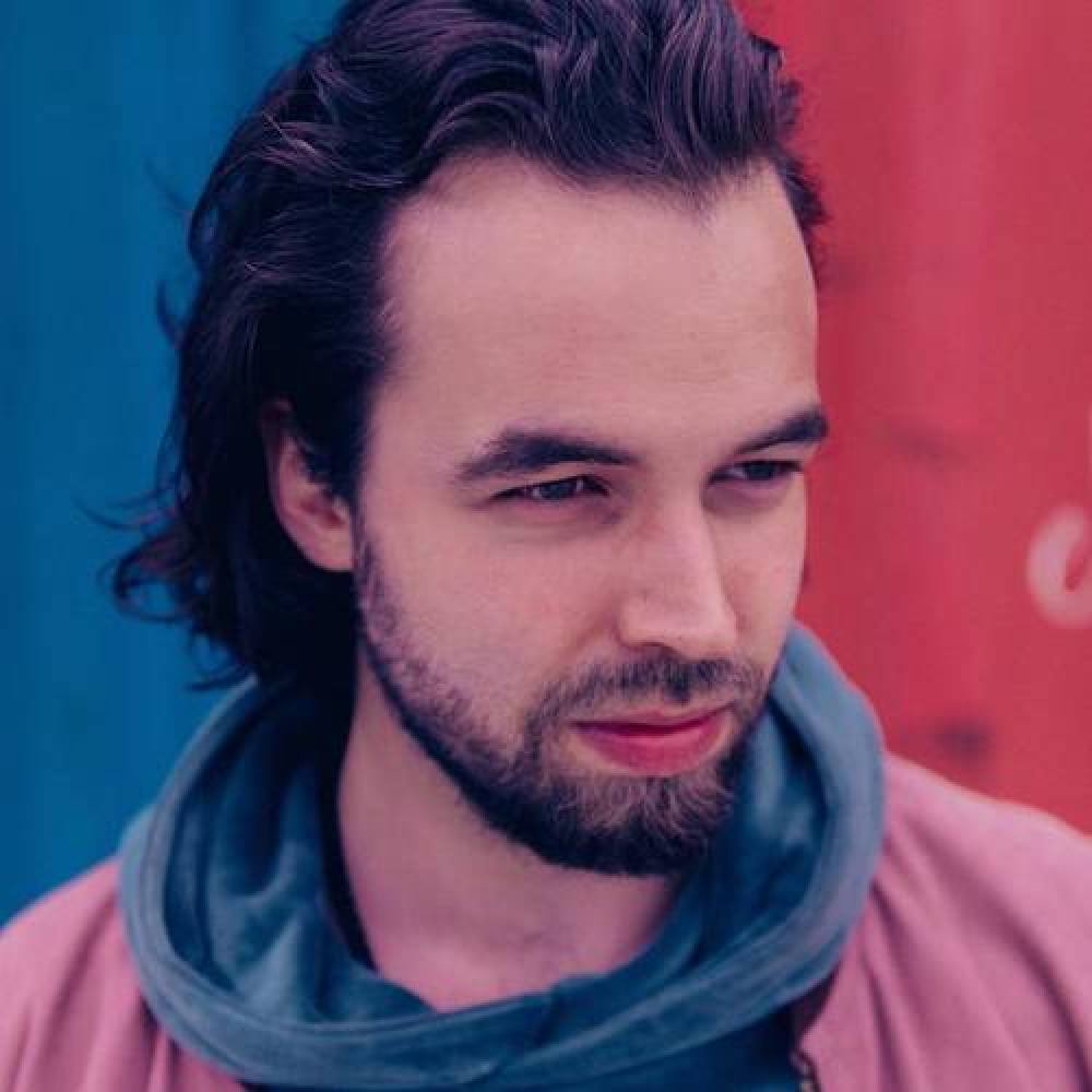 Jasper Erkens
