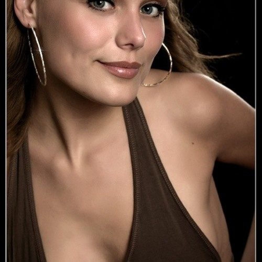 Aletta