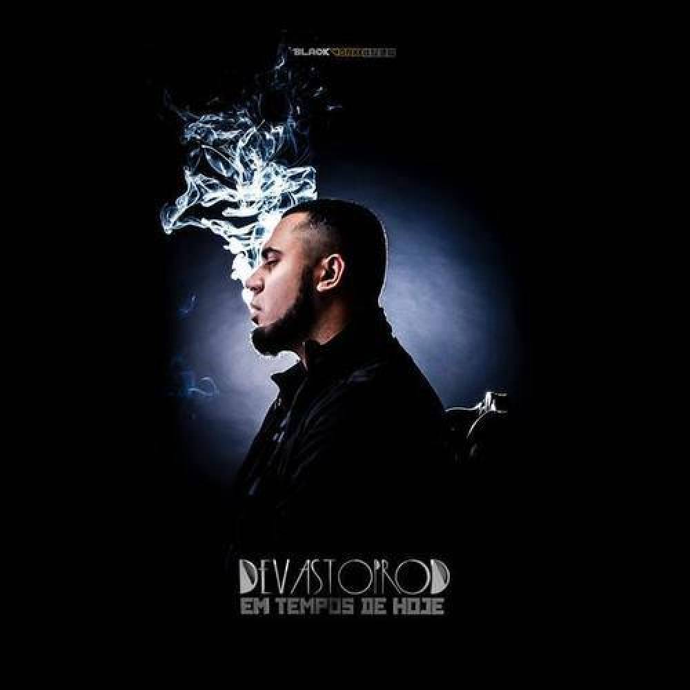 DevastoProd