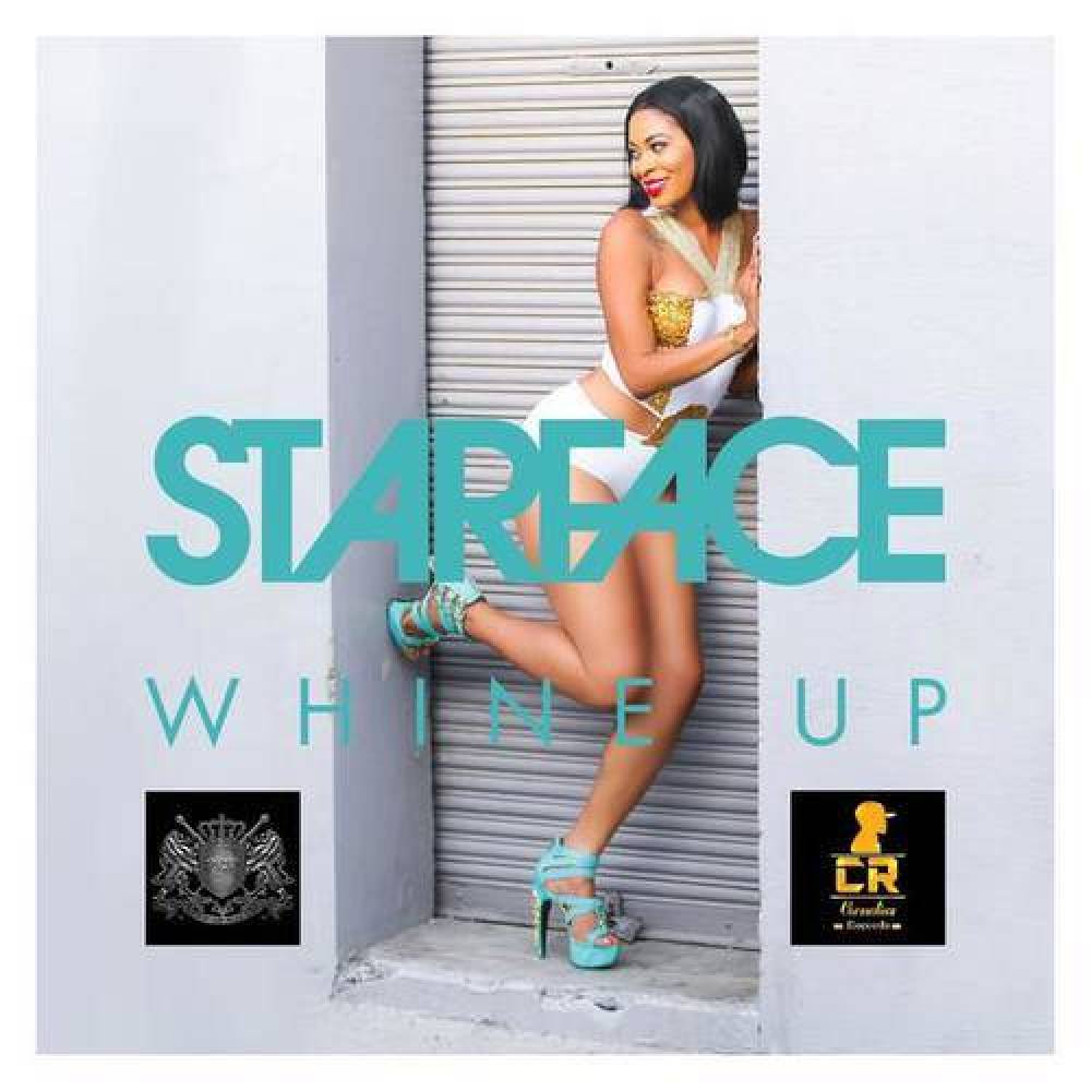 Starface