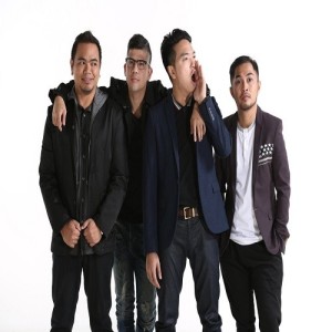 Banda Ni Kleggy ดาวน์โหลดและฟังเพลงฮิตจาก Banda Ni Kleggy