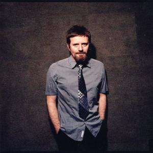 Green Gartside ดาวน์โหลดและฟังเพลงฮิตจาก Green Gartside
