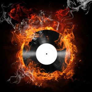 控音1993! ดาวน์โหลดและฟังเพลงฮิตจาก 控音1993!